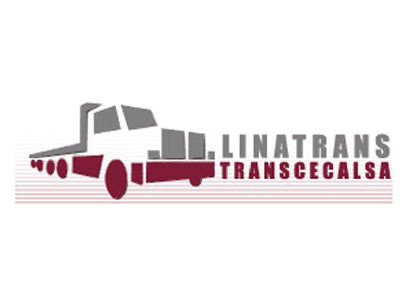 Linatrans / Transcecalsa